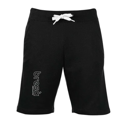 Pantaloncino