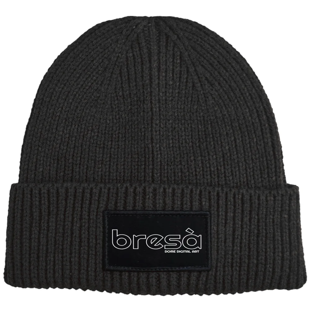 Berretta Bresà Dialetto Bresciano 1