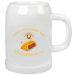 Beer mug 14.00 &euro;