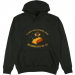 Unisex Hoodie 25.00 &euro;