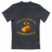 Unisex T-Shirt 14.00 &euro;