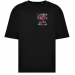 Oversize T-Shirt 34.90 &euro;