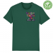 Premium Organic Unisex T-Shirt 35.00 &euro;