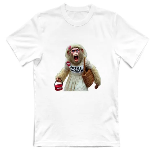 T-Shirt Unisex