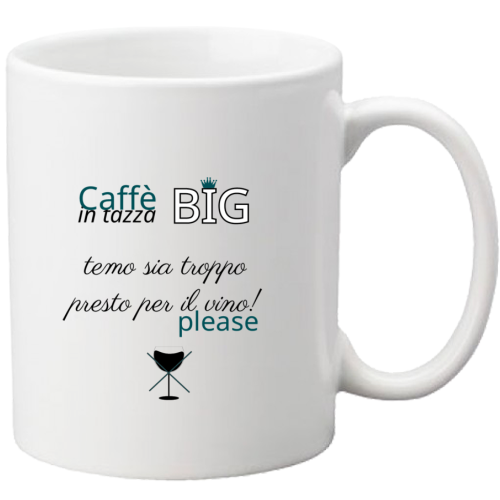 Tazza
