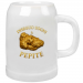 Beer mug 14.00 &euro;