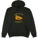 Unisex Hoodie 25.00 &euro;