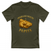 Unisex T-Shirt 14.00 &euro;