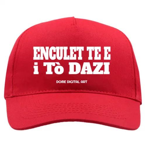 Baseball Caps