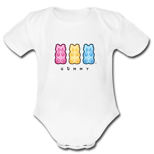 Body Bambino