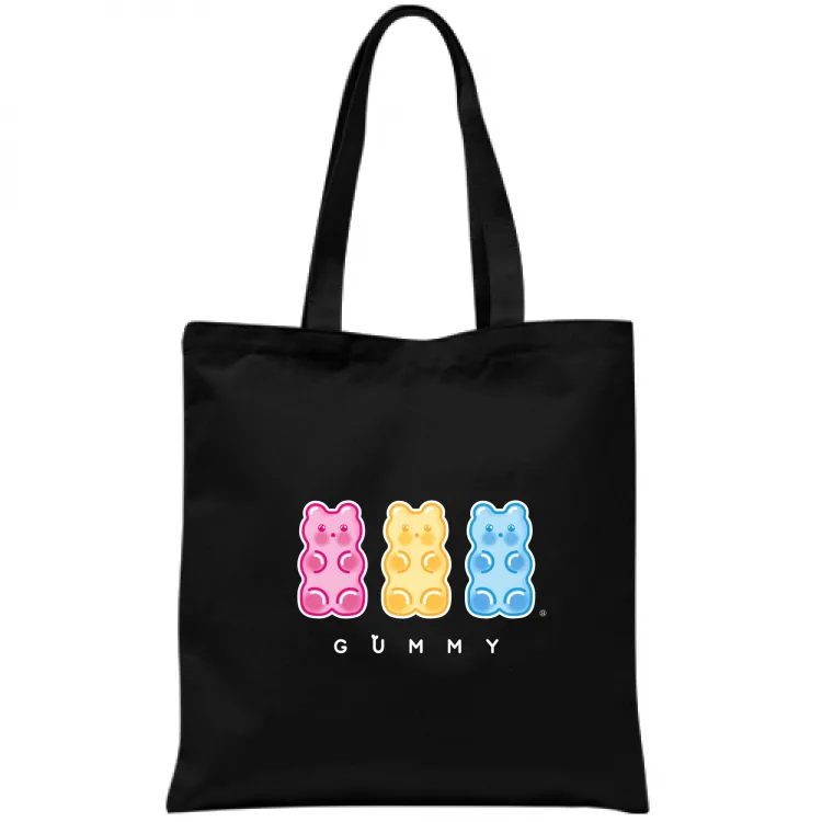 Shopper Gummy_n