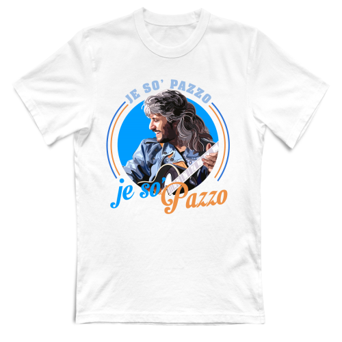 T-Shirt Unisex