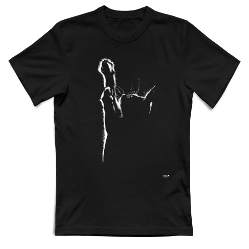 T-Shirt Unisex