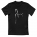 Unisex T-Shirt 13.99 &euro;