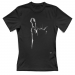 Women's T-Shirt 13.99 &euro;