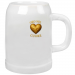Beer mug 14.00 &euro;