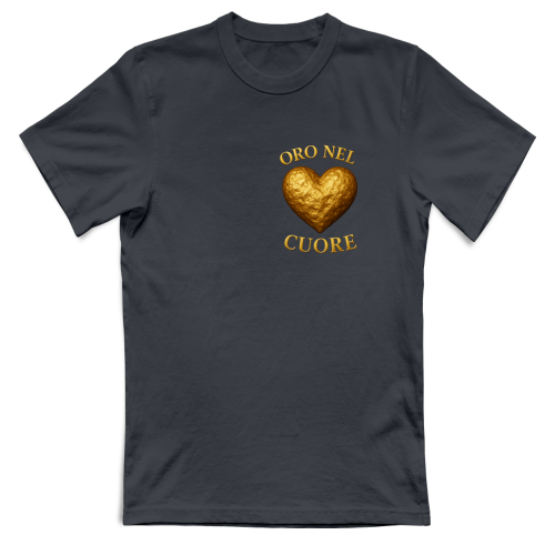 T-Shirt Unisex