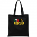 Borsa 9.90 &euro;