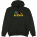 Felpa Unisex con Cappuccio 19.90 &euro;