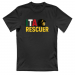T-Shirt Bambino 9.90 &euro;