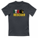 T-Shirt Unisex 9.90 &euro;