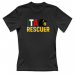 T-Shirt Donna 9.90 &euro;