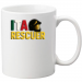 Tazza 7.90 &euro;