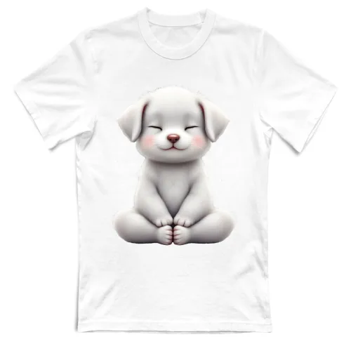 T-Shirt Unisex