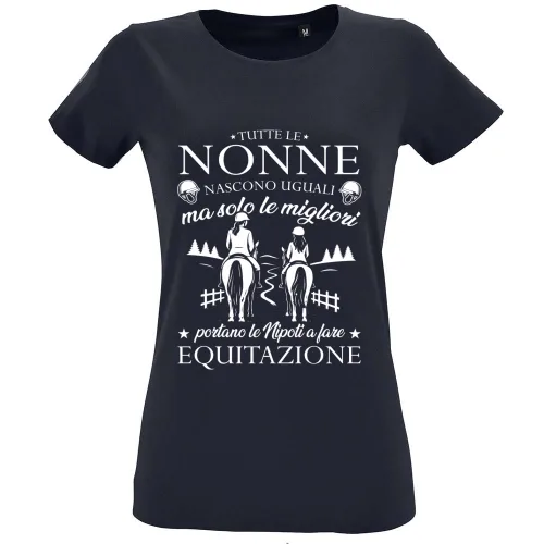 T-Shirt Women Fit