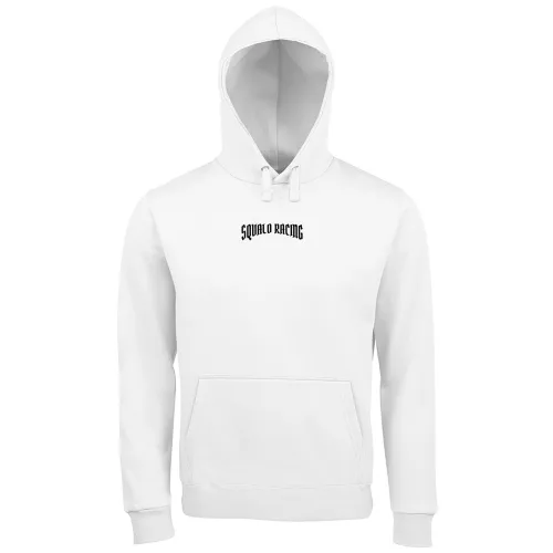 Hoodie Premium Men