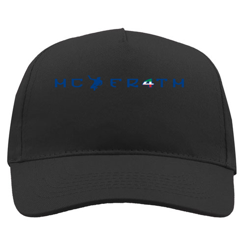 Baseball Caps