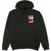 Felpa Unisex con Cappuccio 27.00 &euro;
