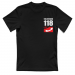 T-Shirt Unisex 16.00 &euro;