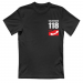 T-Shirt Unisex Large 16.00 &euro;