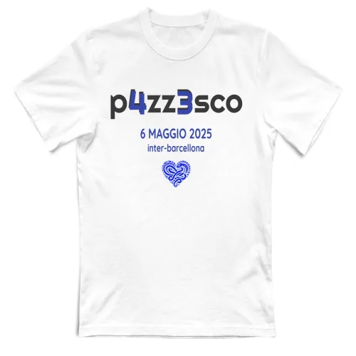 T-Shirt Unisex