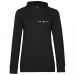 Hoodie Premium Women 44.90 &euro;