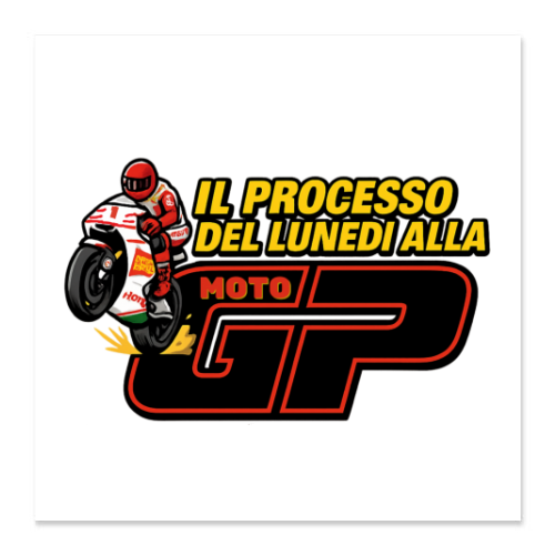 Adesivo Quadrato 8cm