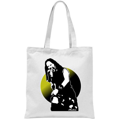 Borsa