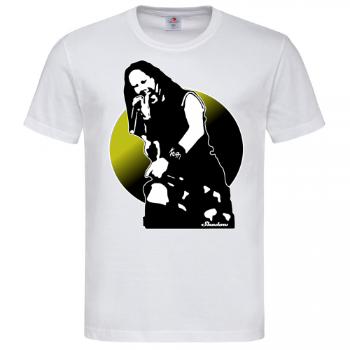 T-Shirt Men Premium 
