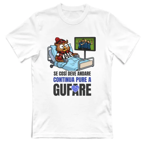 T-Shirt Unisex