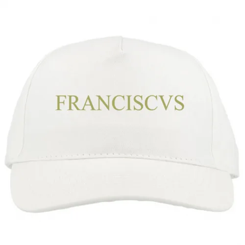 Baseball Caps