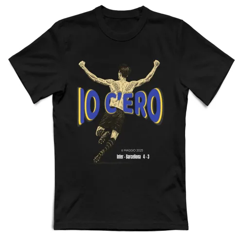 T-Shirt Unisex