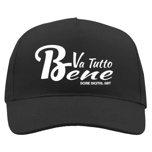 Baseball Caps