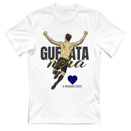T-Shirt Unisex