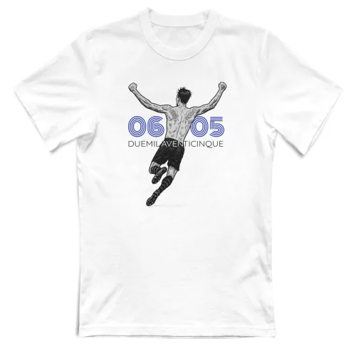T-Shirt Unisex