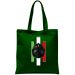 Borsa 15.00 &euro;