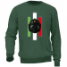 Felpa Unisex 25.00 &euro;