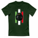 T-Shirt Unisex 16.00 &euro;