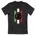 T-Shirt Unisex Large 16.00 &euro;