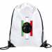 Zaino 12.00 &euro;